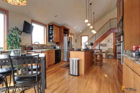 27509 Paramount Dr, Eagle River, AK 99577 photo 21