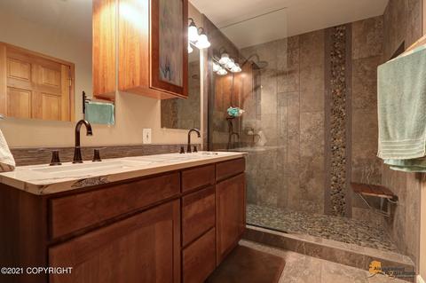27509 Paramount Dr, Eagle River, AK 99577 photo 37