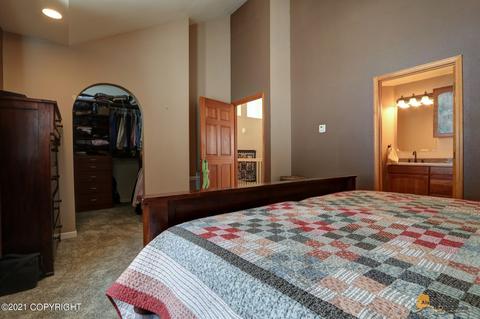 27509 Paramount Dr, Eagle River, AK 99577 photo 35