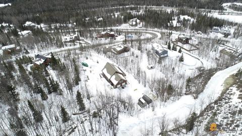 27509 Paramount Dr, Eagle River, AK 99577 photo 69