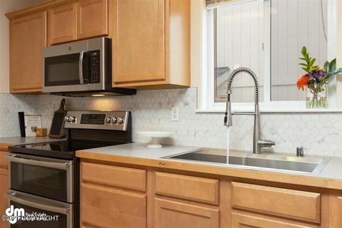 11049 Hannah Jane Pl # 3, Eagle River, AK 99577 photo 3