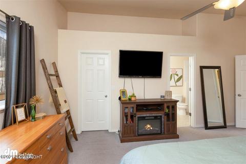 11049 Hannah Jane Pl # 3, Eagle River, AK 99577 photo 13