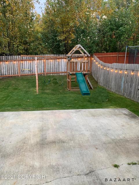 11049 Hannah Jane Pl # 3, Eagle River, AK 99577 photo 30