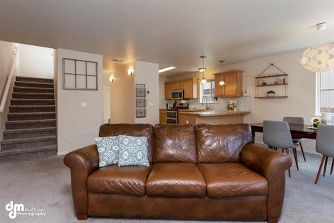 11049 Hannah Jane Pl # 3, Eagle River, AK 99577 photo 10