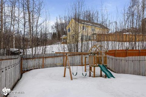 11049 Hannah Jane Pl # 3, Eagle River, AK 99577 photo 26