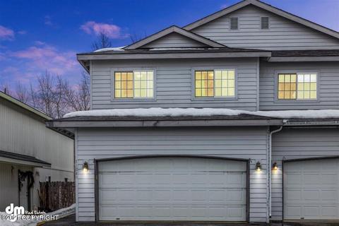 11049 Hannah Jane Pl # 3, Eagle River, AK 99577 photo 9