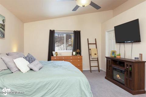 11049 Hannah Jane Pl # 3, Eagle River, AK 99577 photo 12