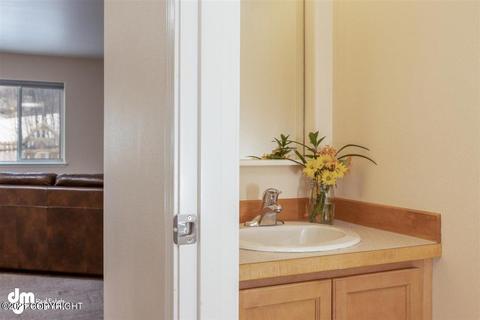 11049 Hannah Jane Pl # 3, Eagle River, AK 99577 photo 2
