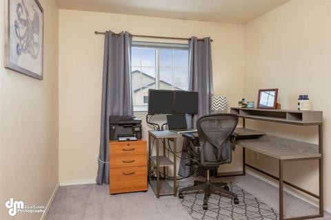 11049 Hannah Jane Pl # 3, Eagle River, AK 99577 photo 20