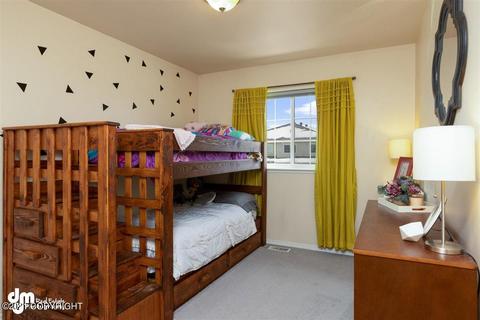 11049 Hannah Jane Pl # 3, Eagle River, AK 99577 photo 22