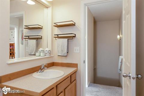 11049 Hannah Jane Pl # 3, Eagle River, AK 99577 photo 18