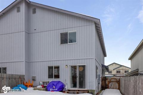 11049 Hannah Jane Pl # 3, Eagle River, AK 99577 photo 27