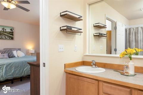 11049 Hannah Jane Pl # 3, Eagle River, AK 99577 photo 14