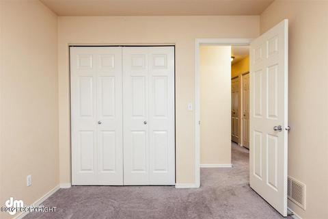 11049 Hannah Jane Pl # 3, Eagle River, AK 99577 photo 21