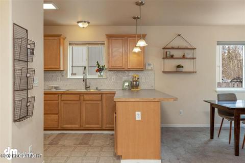 11049 Hannah Jane Pl # 3, Eagle River, AK 99577 photo 4