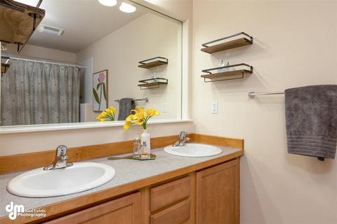 11049 Hannah Jane Pl # 3, Eagle River, AK 99577 photo 15