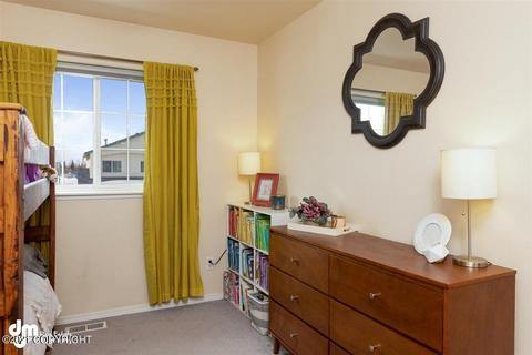 11049 Hannah Jane Pl # 3, Eagle River, AK 99577 photo 23
