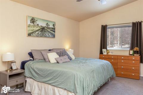 11049 Hannah Jane Pl # 3, Eagle River, AK 99577 photo 11