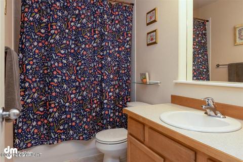 11049 Hannah Jane Pl # 3, Eagle River, AK 99577 photo 17