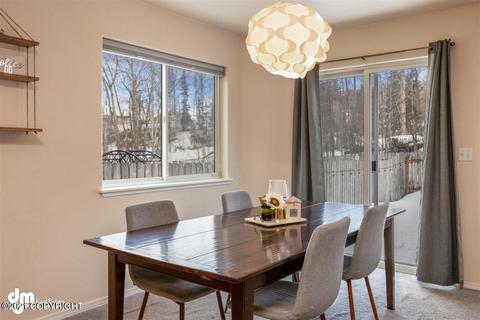 11049 Hannah Jane Pl # 3, Eagle River, AK 99577 photo 7