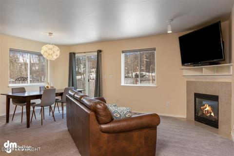 11049 Hannah Jane Pl # 3, Eagle River, AK 99577 photo 8