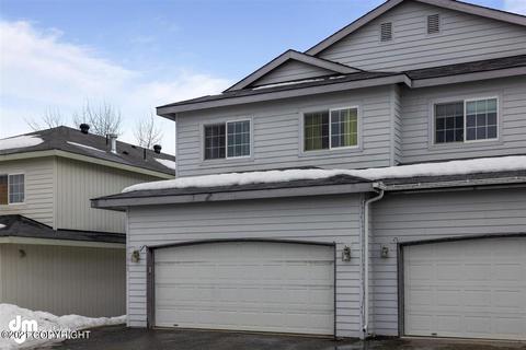 11049 Hannah Jane Pl # 3, Eagle River, AK 99577 photo 28