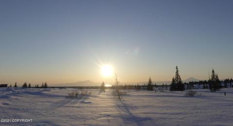 000 Oskolkoff St, Ninilchik, AK 99639