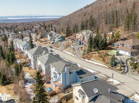 20638 Williamsburg Dr, Eagle River, AK 99577 photo 88