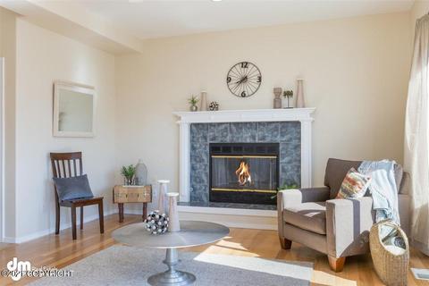 20638 Williamsburg Dr, Eagle River, AK 99577 photo 13