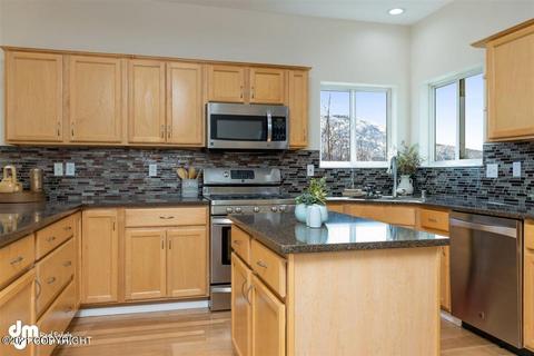 20638 Williamsburg Dr, Eagle River, AK 99577 photo 19