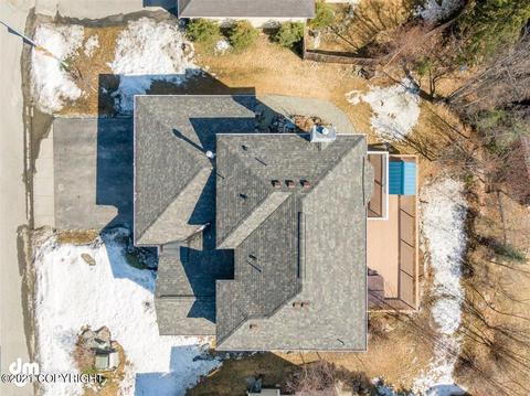20638 Williamsburg Dr, Eagle River, AK 99577 photo 91