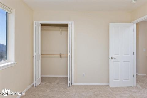 20638 Williamsburg Dr, Eagle River, AK 99577 photo 59