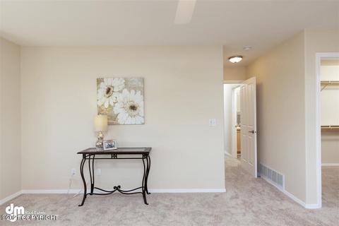 20638 Williamsburg Dr, Eagle River, AK 99577 photo 43
