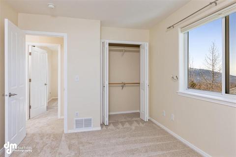 20638 Williamsburg Dr, Eagle River, AK 99577 photo 55