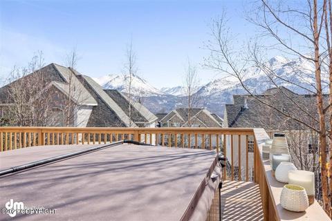 20638 Williamsburg Dr, Eagle River, AK 99577 photo 72
