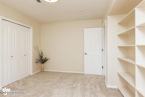 20638 Williamsburg Dr, Eagle River, AK 99577 photo 61