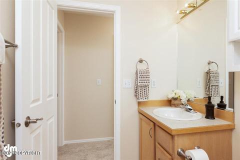 20638 Williamsburg Dr, Eagle River, AK 99577 photo 63