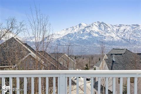 20638 Williamsburg Dr, Eagle River, AK 99577 photo 74