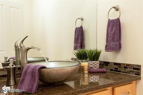 20638 Williamsburg Dr, Eagle River, AK 99577 photo 66