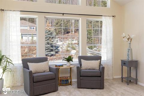 20638 Williamsburg Dr, Eagle River, AK 99577 photo 11