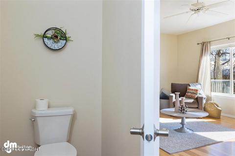 20638 Williamsburg Dr, Eagle River, AK 99577 photo 64