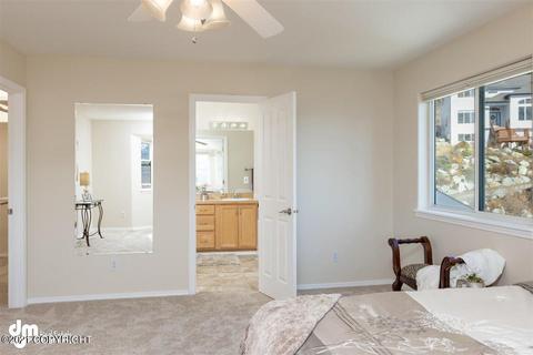 20638 Williamsburg Dr, Eagle River, AK 99577 photo 45
