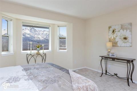 20638 Williamsburg Dr, Eagle River, AK 99577 photo 41