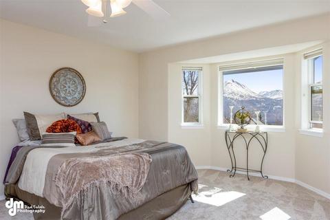 20638 Williamsburg Dr, Eagle River, AK 99577 photo 40