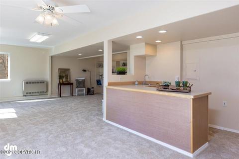 20638 Williamsburg Dr, Eagle River, AK 99577 photo 38