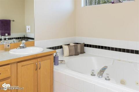 20638 Williamsburg Dr, Eagle River, AK 99577 photo 51