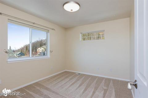 20638 Williamsburg Dr, Eagle River, AK 99577 photo 54