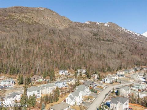 20638 Williamsburg Dr, Eagle River, AK 99577 photo 92