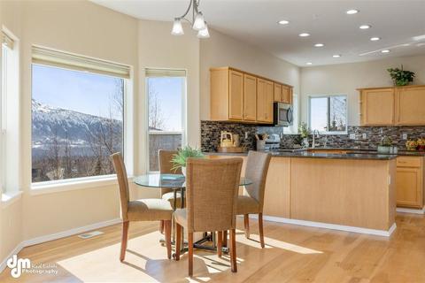 20638 Williamsburg Dr, Eagle River, AK 99577 photo 25