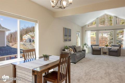 20638 Williamsburg Dr, Eagle River, AK 99577 photo 28